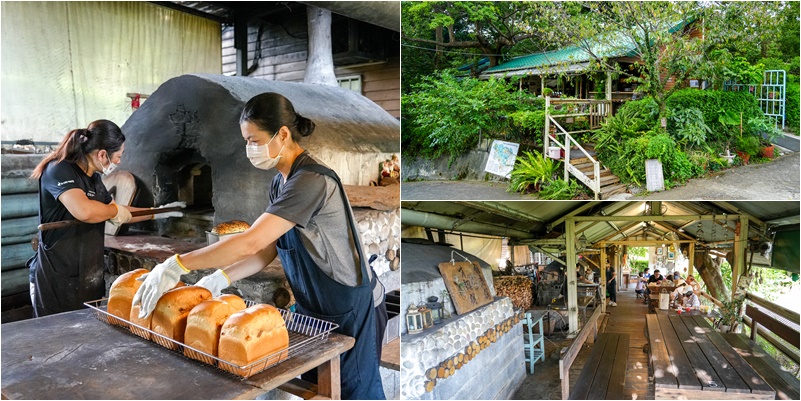 新竹香山｜廢物媽媽育兒農場．全園區採網路預約制！零距離可愛動物餵食，水豚君、梅花鹿、黑鼻羊、浣熊等～ @Panda&#039;s paradise