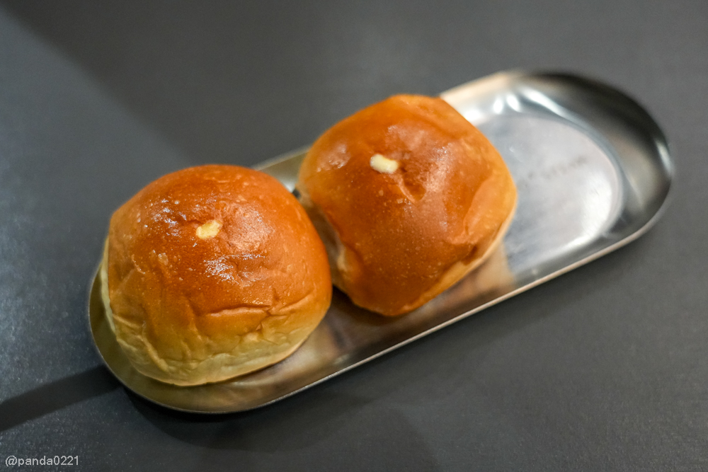 桃園中壢｜300° STEAK青埔店．人氣排隊牛排重新開幕，玉米濃湯飲料霜淇淋無限供應！ @Panda&#039;s paradise