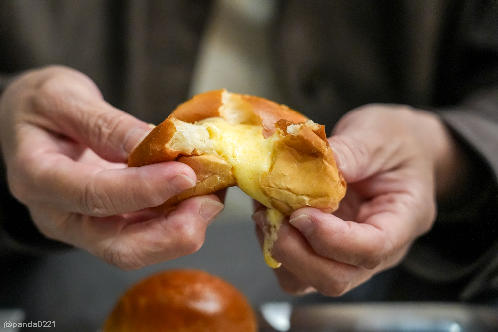 桃園中壢｜300° STEAK青埔店．人氣排隊牛排重新開幕，玉米濃湯飲料霜淇淋無限供應！ @Panda&#039;s paradise