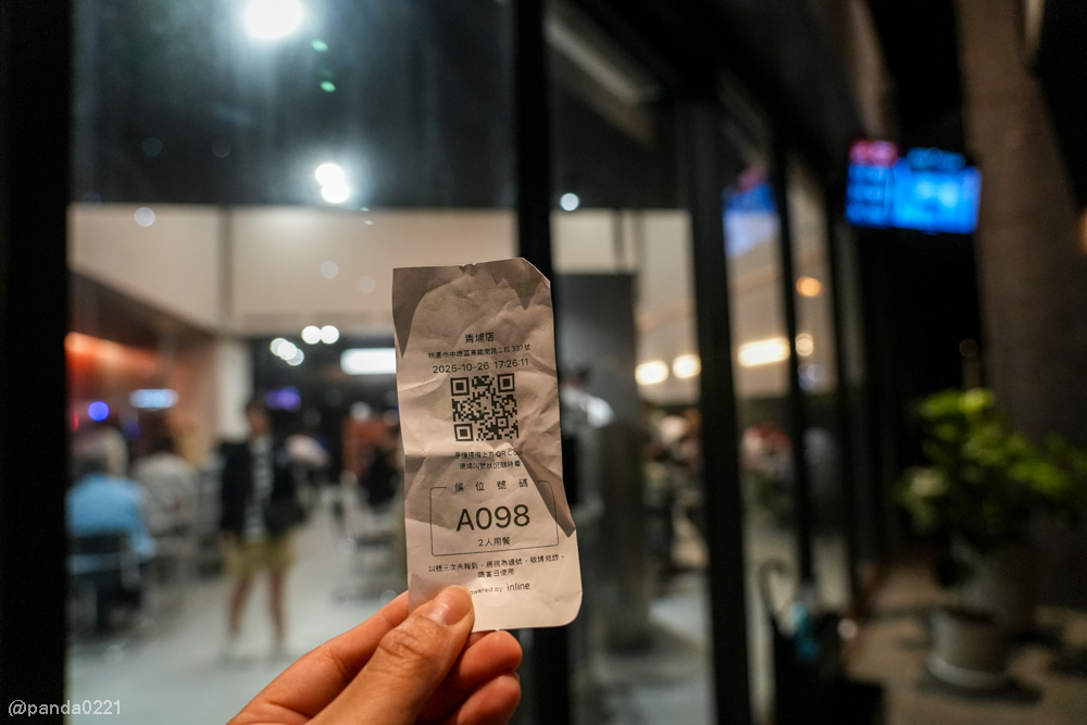 桃園中壢｜300° STEAK青埔店．人氣排隊牛排重新開幕，玉米濃湯飲料霜淇淋無限供應！ @Panda&#039;s paradise