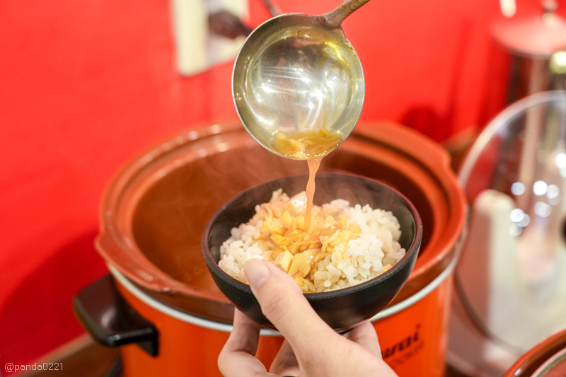 桃園平鎮｜巴豆夭百元美味鍋物(金陵店)．每日現熬湯頭，用餐享飲品自助吧及麵飯無限供應！ @Panda&#039;s paradise