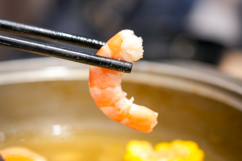 桃園平鎮｜巴豆夭百元美味鍋物(金陵店)．每日現熬湯頭，用餐享飲品自助吧及麵飯無限供應！ @Panda&#039;s paradise