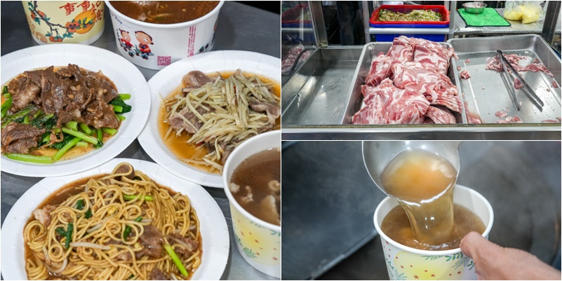 受保護的內容: 桃園｜丄青初食(桃園店)，隱藏在巷弄的文青早午餐，環境舒適，餐點豐富！ @Panda&#039;s paradise