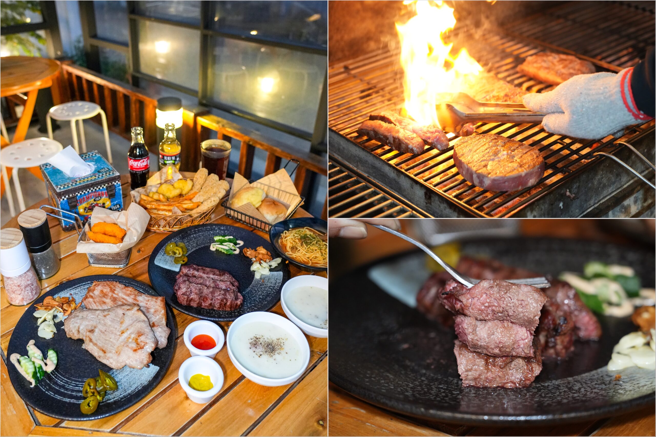 桃園｜南木町日式割烹料理．桃園藝文特區美食頂級無菜單日本料理 稀有食材驚嘆味覺 @Panda&#039;s paradise