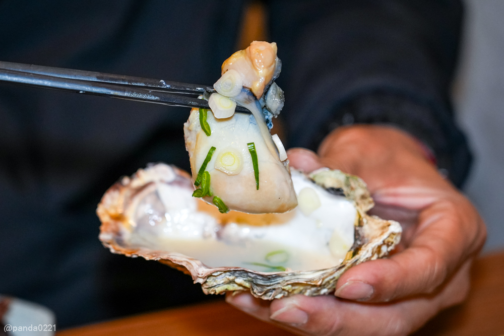 桃園｜和也串燒專門(桃園中正店)．多元水果口味串燒，浮誇啤酒柱聚餐必選！ @Panda&#039;s paradise