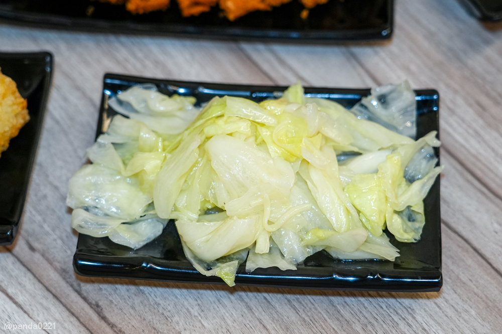 桃園蘆竹｜豬豬的拉麵屋-桃園蘆竹店．濃郁系拉麵店插旗南崁～熟客已經默默回訪好幾次 @Panda&#039;s paradise