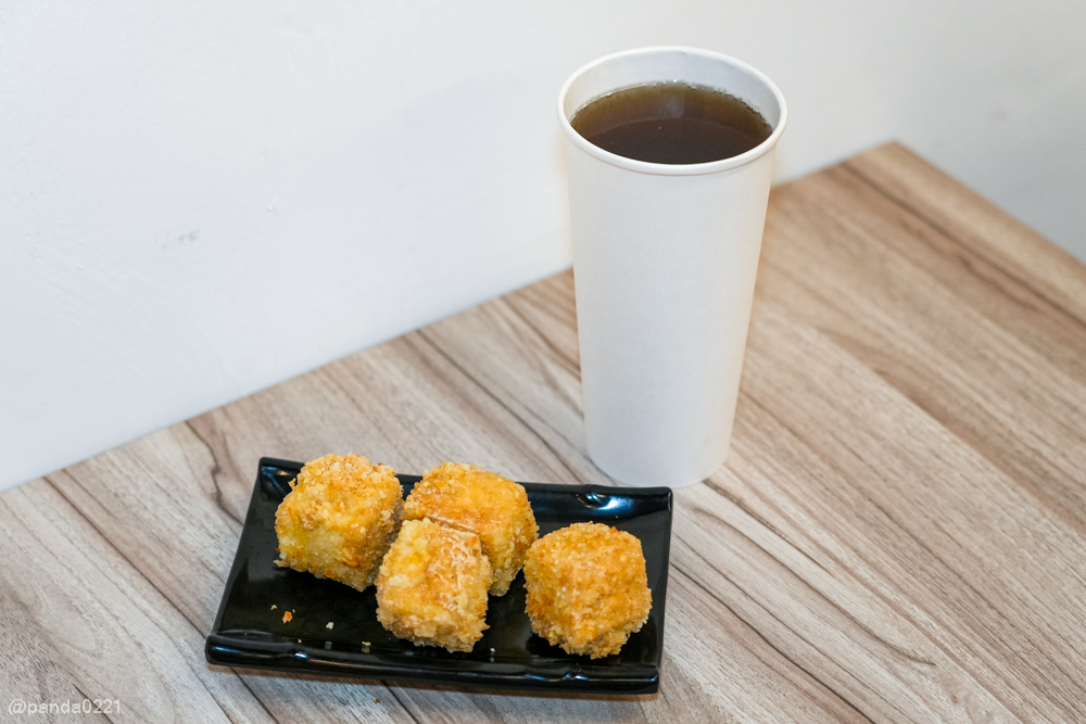 桃園蘆竹｜豬豬的拉麵屋-桃園蘆竹店．濃郁系拉麵店插旗南崁～熟客已經默默回訪好幾次 @Panda&#039;s paradise