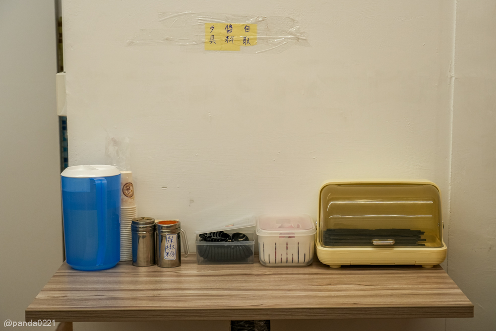 桃園蘆竹｜豬豬的拉麵屋-桃園蘆竹店．濃郁系拉麵店插旗南崁～熟客已經默默回訪好幾次 @Panda&#039;s paradise