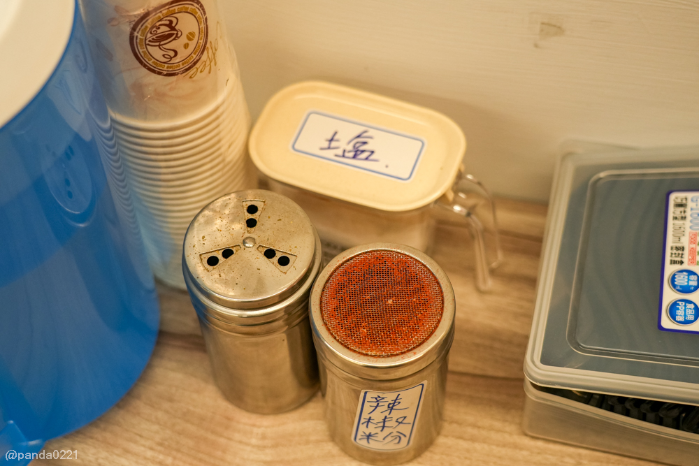 桃園蘆竹｜豬豬的拉麵屋-桃園蘆竹店．濃郁系拉麵店插旗南崁～熟客已經默默回訪好幾次 @Panda&#039;s paradise
