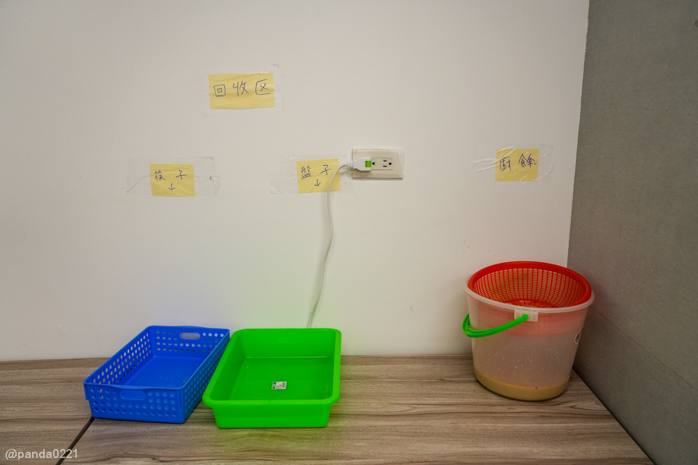 桃園蘆竹｜豬豬的拉麵屋-桃園蘆竹店．濃郁系拉麵店插旗南崁～熟客已經默默回訪好幾次 @Panda&#039;s paradise