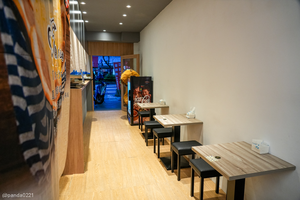 桃園蘆竹｜豬豬的拉麵屋-桃園蘆竹店．濃郁系拉麵店插旗南崁～熟客已經默默回訪好幾次 @Panda&#039;s paradise