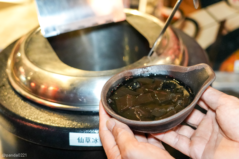 桃園中壢｜崎森燒肉吃到飽．牛豬雞隨你烤，還有壽喜燒、咖哩飯、冰品飲料吃到飽只要460元起！ @Panda&#039;s paradise