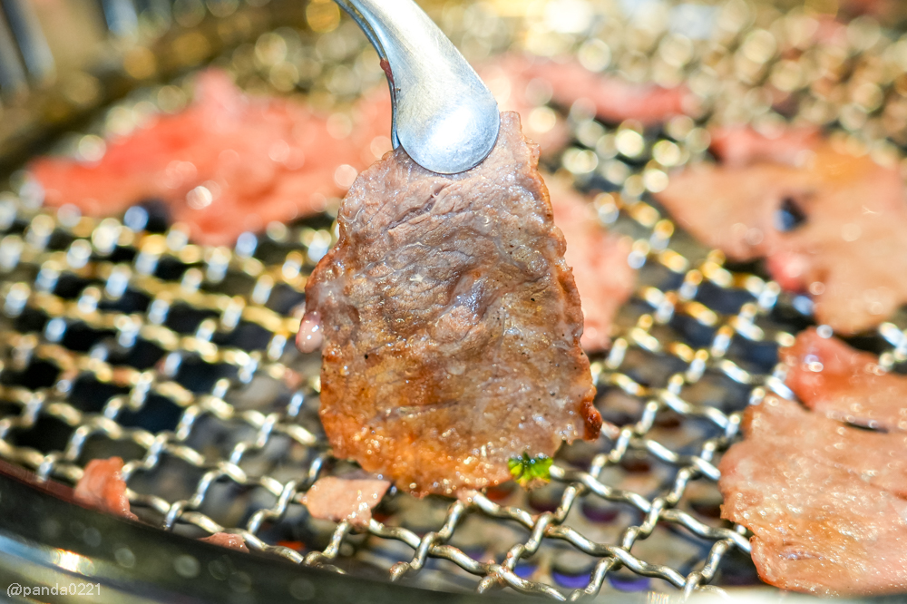 桃園中壢｜崎森燒肉吃到飽．牛豬雞隨你烤，還有壽喜燒、咖哩飯、冰品飲料吃到飽只要460元起！ @Panda&#039;s paradise