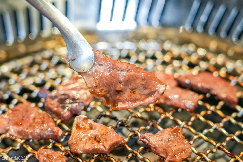 桃園中壢｜崎森燒肉吃到飽．牛豬雞隨你烤，還有壽喜燒、咖哩飯、冰品飲料吃到飽只要460元起！ @Panda&#039;s paradise