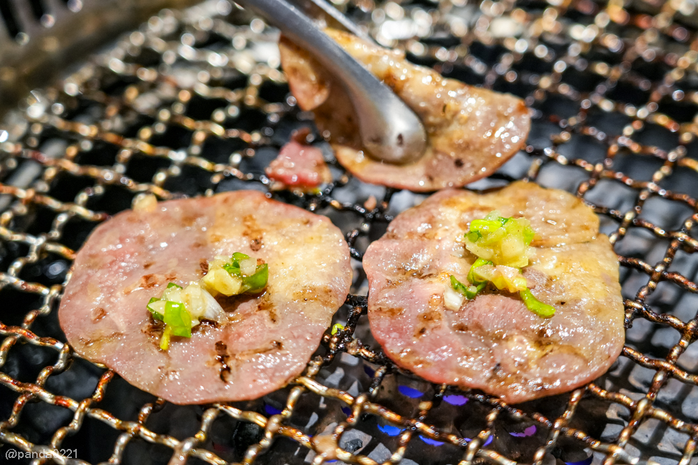 桃園中壢｜崎森燒肉吃到飽．牛豬雞隨你烤，還有壽喜燒、咖哩飯、冰品飲料吃到飽只要460元起！ @Panda&#039;s paradise