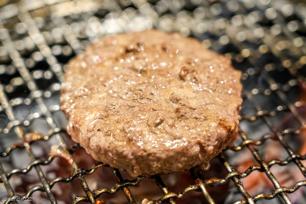 桃園中壢｜崎森燒肉吃到飽．牛豬雞隨你烤，還有壽喜燒、咖哩飯、冰品飲料吃到飽只要460元起！ @Panda&#039;s paradise