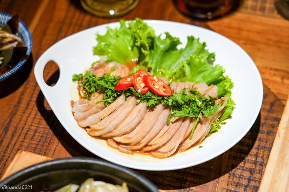 桃園｜蜀川香 酸菜魚-桃園遠百店．正宗四川酸菜魚必吃推薦！酸香麻辣太上癮～ @Panda&#039;s paradise