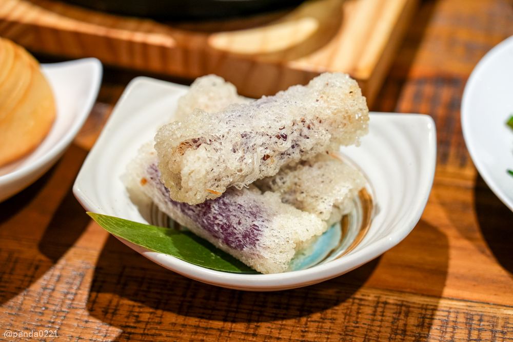 桃園｜蜀川香 酸菜魚-桃園遠百店．正宗四川酸菜魚必吃推薦！酸香麻辣太上癮～ @Panda&#039;s paradise