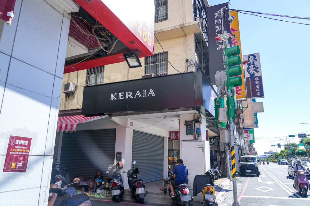 桃園中壢｜雞霸分-甘蔗雞、鹹水雞(內壢店)．內壢市場超人氣雞肉，半隻整隻想吃就買！ @Panda&#039;s paradise