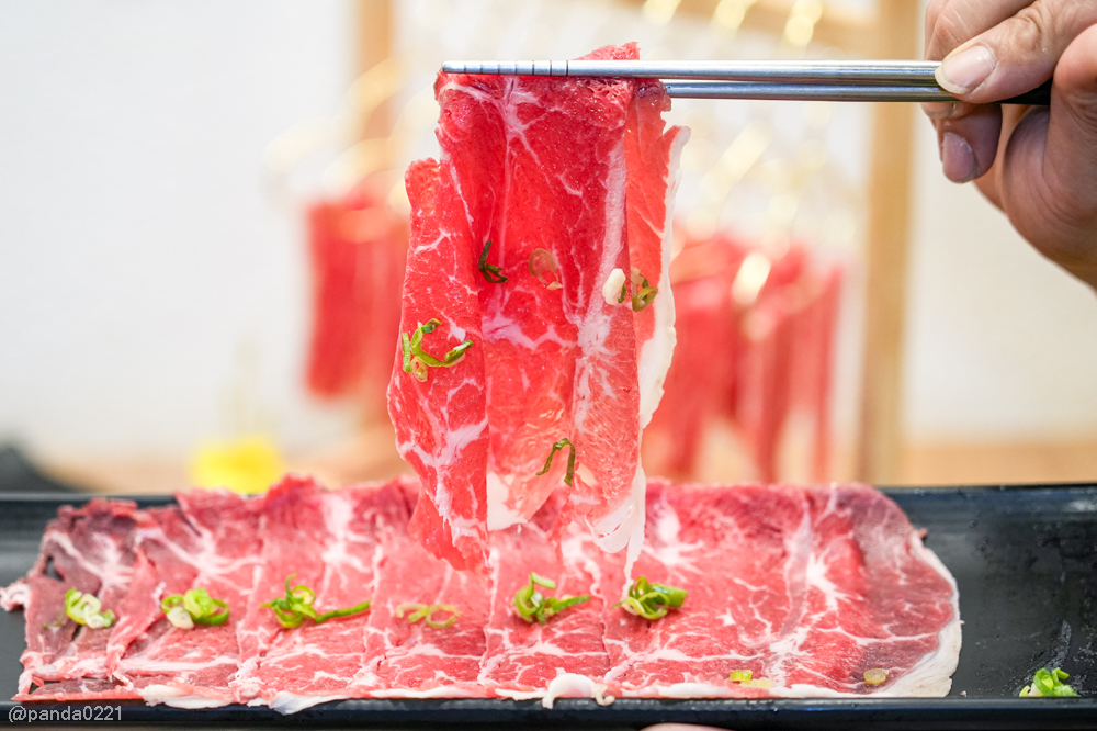 桃園中壢｜小牧鍋minimoo-桃園中壢店．418元起火鍋吃到飽，自助吧超澎湃～ @Panda&#039;s paradise