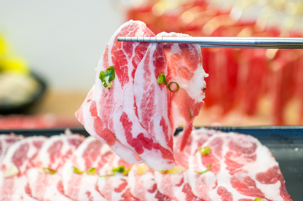 桃園中壢｜小牧鍋minimoo-桃園中壢店．418元起火鍋吃到飽，自助吧超澎湃～ @Panda&#039;s paradise