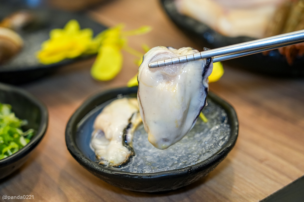 桃園中壢｜小牧鍋minimoo-桃園中壢店．418元起火鍋吃到飽，自助吧超澎湃～ @Panda&#039;s paradise