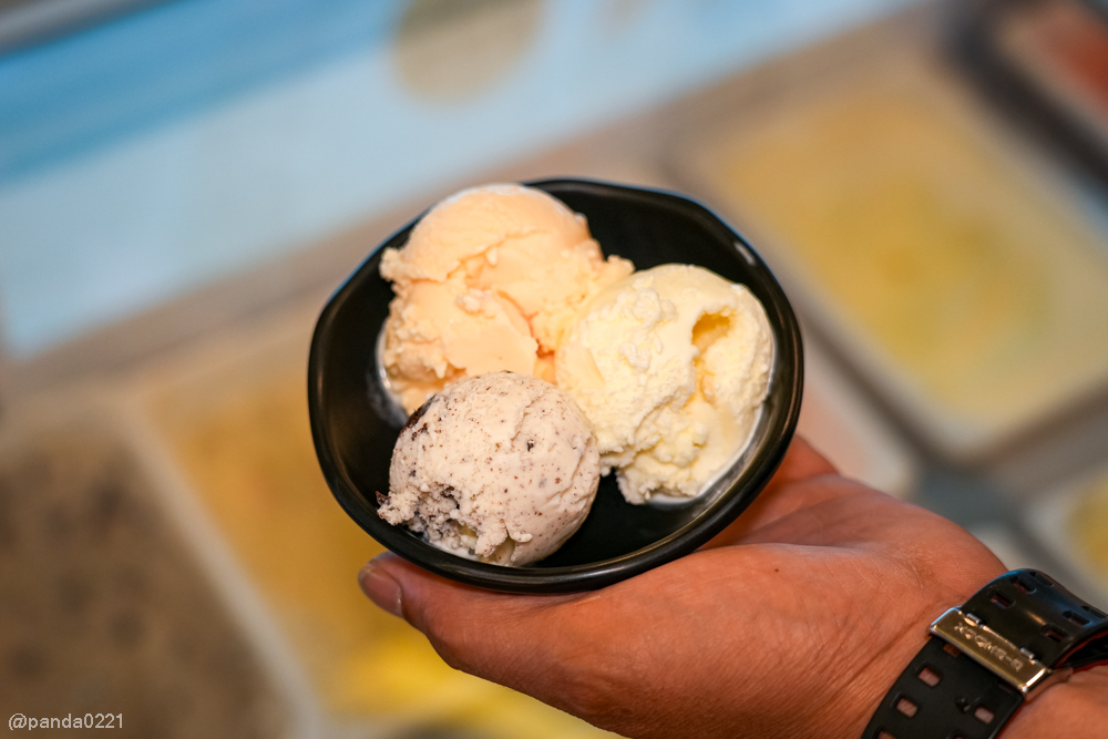桃園中壢｜小牧鍋minimoo-桃園中壢店．418元起火鍋吃到飽，自助吧超澎湃～ @Panda&#039;s paradise