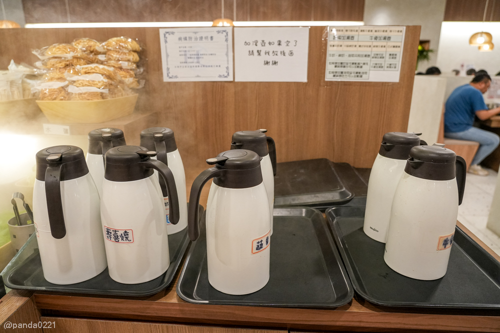 桃園中壢｜小牧鍋minimoo-桃園中壢店．418元起火鍋吃到飽，自助吧超澎湃～ @Panda&#039;s paradise