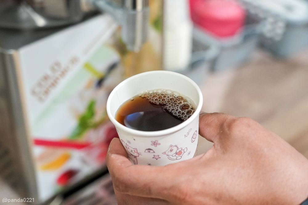 桃園中壢｜元鴨坊-益身當歸鴨(健行店)．大園人氣當歸鴨，中壢也能吃到！湯頭天天現熬～ @Panda&#039;s paradise