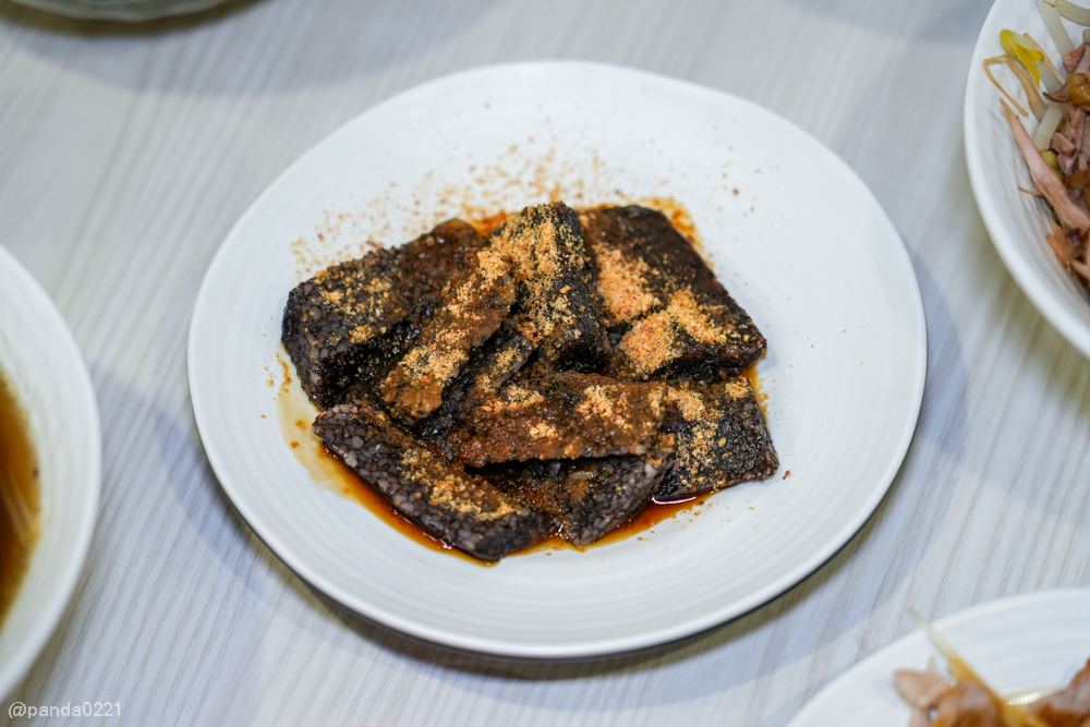 桃園中壢｜元鴨坊-益身當歸鴨(健行店)．大園人氣當歸鴨，中壢也能吃到！湯頭天天現熬～ @Panda&#039;s paradise