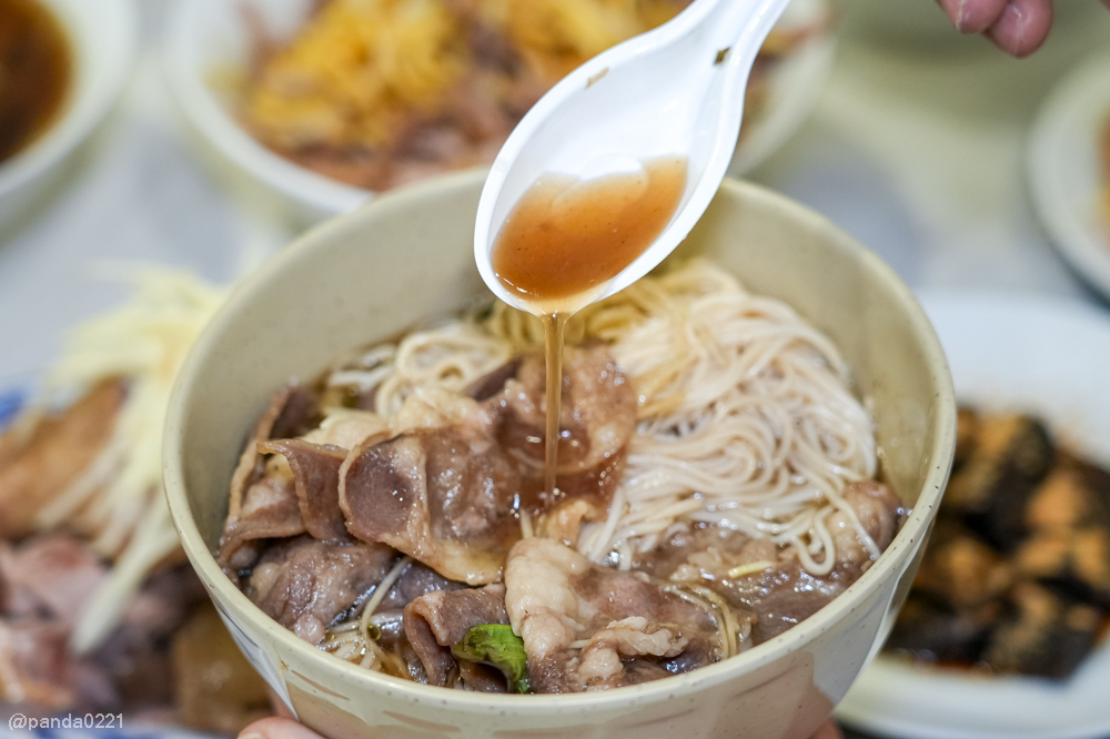 桃園中壢｜元鴨坊-益身當歸鴨(健行店)．大園人氣當歸鴨，中壢也能吃到！湯頭天天現熬～ @Panda&#039;s paradise