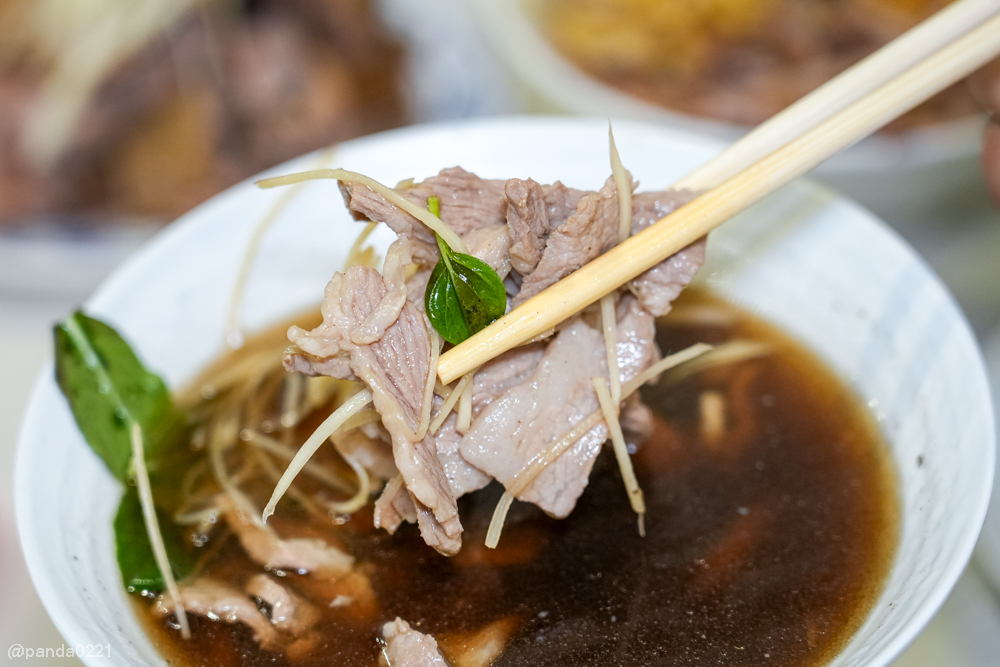 桃園中壢｜元鴨坊-益身當歸鴨(健行店)．大園人氣當歸鴨，中壢也能吃到！湯頭天天現熬～ @Panda&#039;s paradise