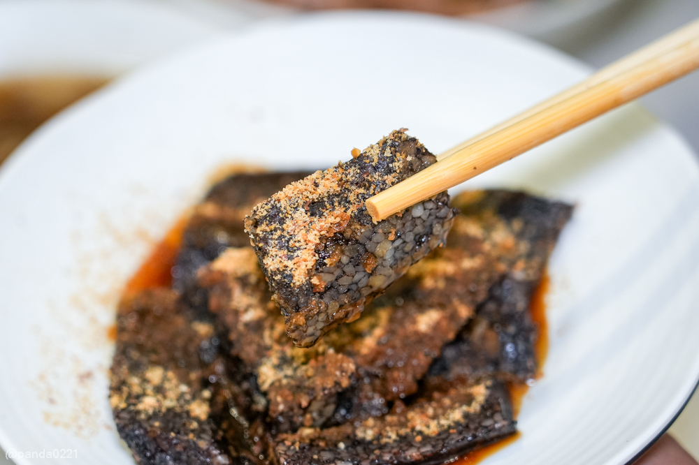 桃園中壢｜元鴨坊-益身當歸鴨(健行店)．大園人氣當歸鴨，中壢也能吃到！湯頭天天現熬～ @Panda&#039;s paradise