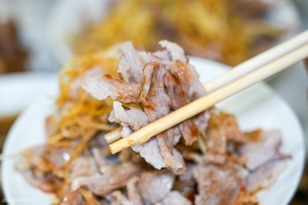桃園中壢｜元鴨坊-益身當歸鴨(健行店)．大園人氣當歸鴨，中壢也能吃到！湯頭天天現熬～ @Panda&#039;s paradise
