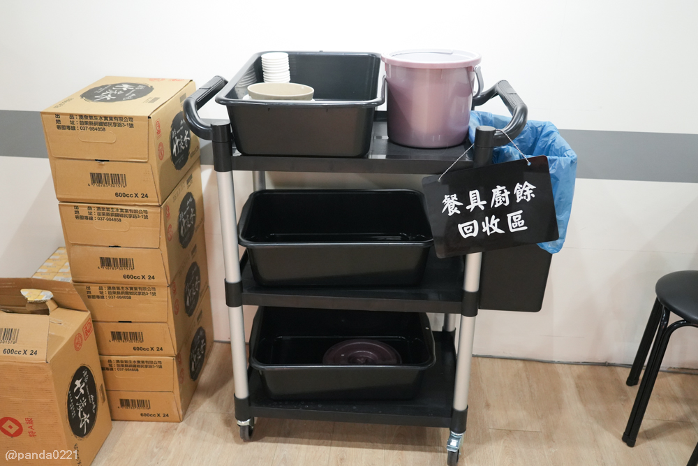 桃園中壢｜元鴨坊-益身當歸鴨(健行店)．大園人氣當歸鴨，中壢也能吃到！湯頭天天現熬～ @Panda&#039;s paradise