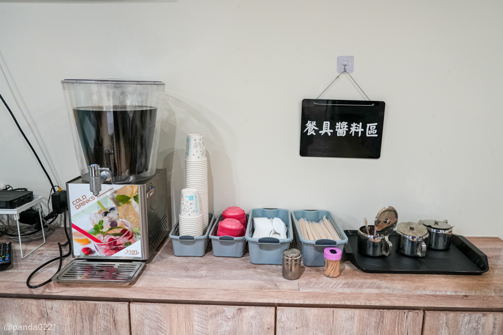 桃園中壢｜元鴨坊-益身當歸鴨(健行店)．大園人氣當歸鴨，中壢也能吃到！湯頭天天現熬～ @Panda&#039;s paradise