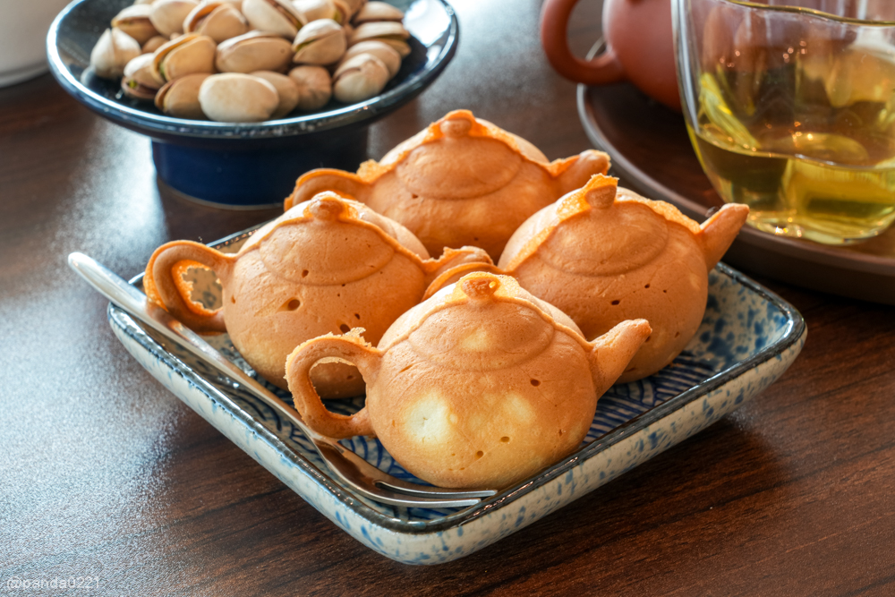 桃園平鎮|客居HAKKA JU.日茶夜酒小酒館,白天喝茶晚上小酌好放鬆~ @Panda's paradise 桃園平鎮|客居HAKKA JU.日茶夜酒小酒館,白天喝茶晚上小酌好放鬆~ @Panda's paradise