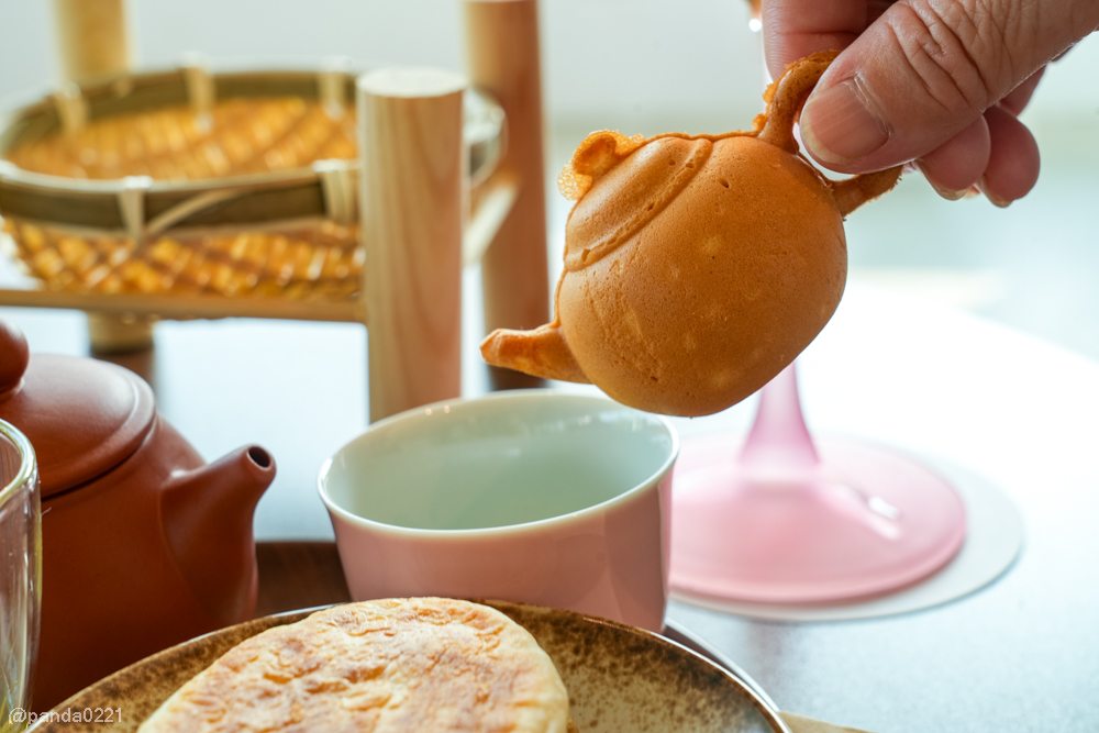 桃園平鎮|客居HAKKA JU.日茶夜酒小酒館,白天喝茶晚上小酌好放鬆~ @Panda's paradise 桃園平鎮|客居HAKKA JU.日茶夜酒小酒館,白天喝茶晚上小酌好放鬆~ @Panda's paradise