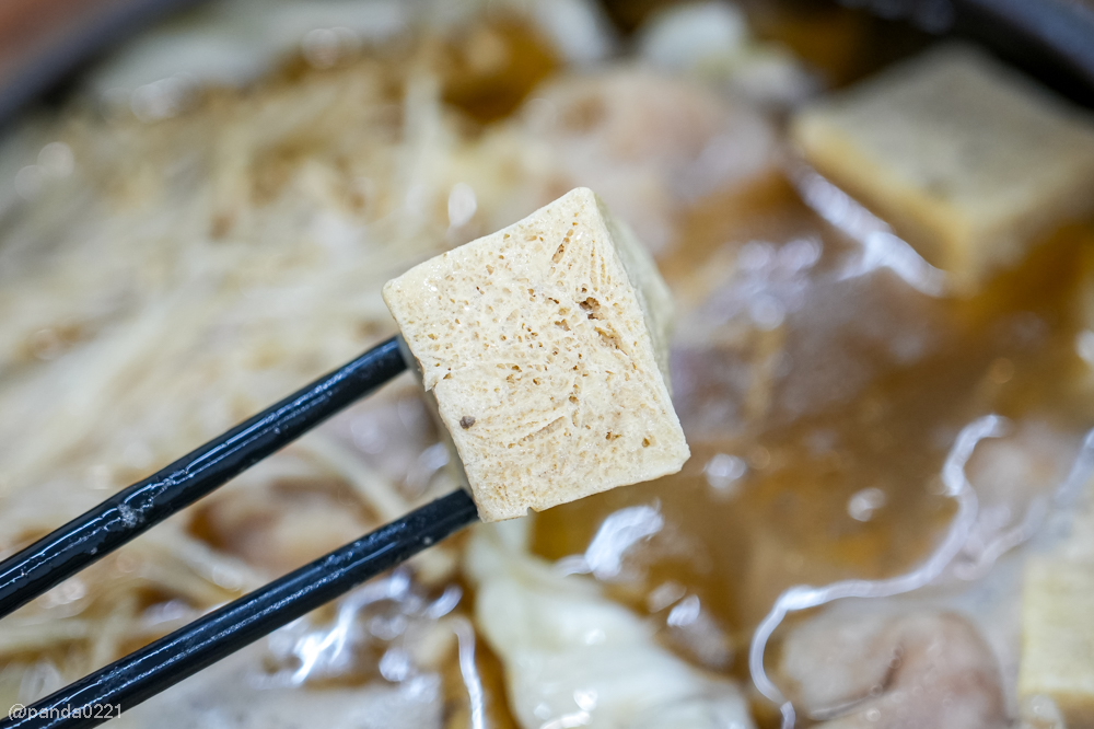 桃園平鎮｜老烘爐羊雞城．龍岡大操場旁必吃羊肉爐烏骨雞！ @Panda&#039;s paradise