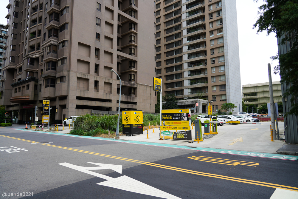 新北林口｜ABV 地中海餐酒館(林口文三店)．早午餐到下午四點，夜晚小酌精釀啤酒，全天候享受地中海風味 @Panda&#039;s paradise