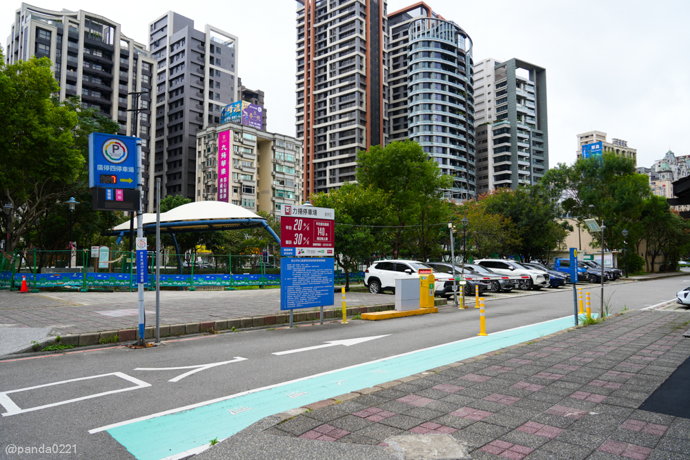 新北林口｜ABV 地中海餐酒館(林口文三店)．早午餐到下午四點，夜晚小酌精釀啤酒，全天候享受地中海風味 @Panda&#039;s paradise