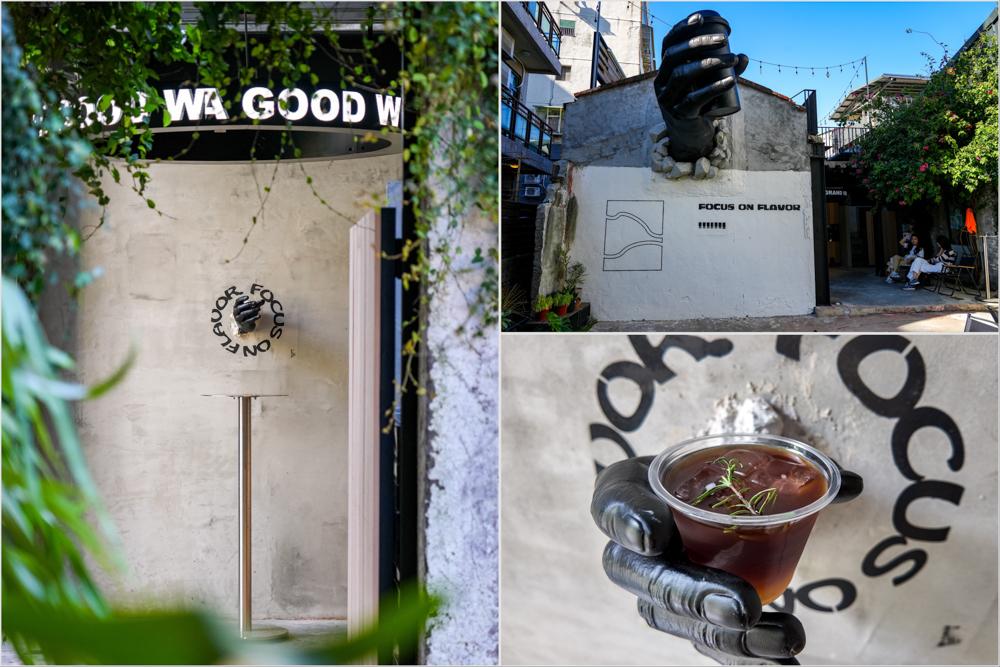 日本旅遊｜沖繩自由行飛買家WIFI機分享器4G上網吃到飽/日本SIM卡/飛譯通(可以翻譯的wifi機)(內含優惠序號折扣碼) @Panda&#039;s paradise