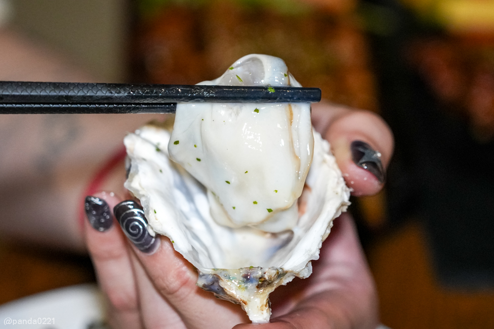 桃園中壢｜泰嶼Thai-island Bistro餐酒館．泰式美食、調酒、駐唱音樂一次滿足 @Panda&#039;s paradise