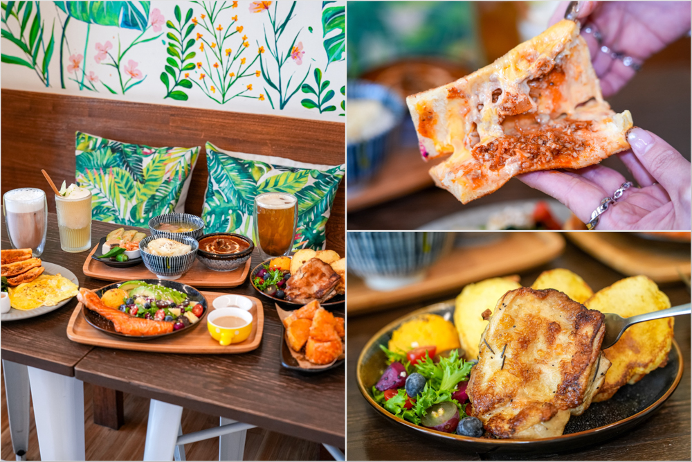 製冰機開箱｜SANSUI山水微電腦全自動製冰機．9分鐘快速製冰！隨時都能享用沁涼的飲品～一鍵自動清洗/露營製冰機/任選冰塊大小 @Panda&#039;s paradise