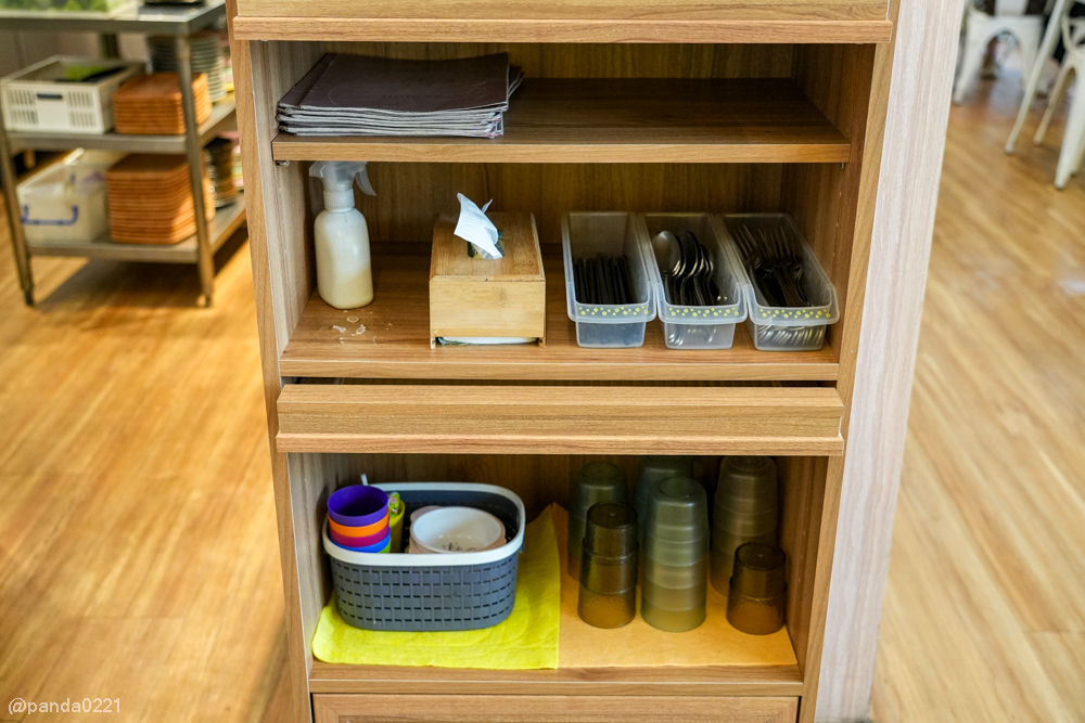 台中東區|阿飛Brunch.車站附近巷弄森林系大份量早午餐推薦! @Panda's paradise 台中東區|阿飛Brunch.車站附近巷弄森林系大份量早午餐推薦! @Panda's paradise