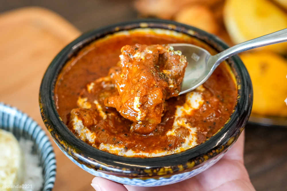 台中東區|阿飛Brunch.車站附近巷弄森林系大份量早午餐推薦! @Panda's paradise 台中東區|阿飛Brunch.車站附近巷弄森林系大份量早午餐推薦! @Panda's paradise