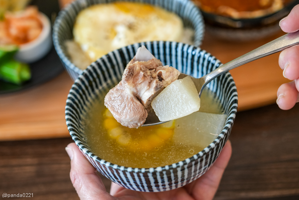 台中東區|阿飛Brunch.車站附近巷弄森林系大份量早午餐推薦! @Panda's paradise 台中東區|阿飛Brunch.車站附近巷弄森林系大份量早午餐推薦! @Panda's paradise