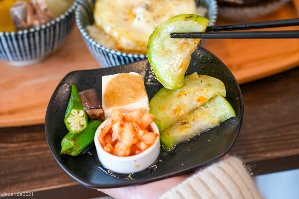 台中東區|阿飛Brunch.車站附近巷弄森林系大份量早午餐推薦! @Panda's paradise 台中東區|阿飛Brunch.車站附近巷弄森林系大份量早午餐推薦! @Panda's paradise