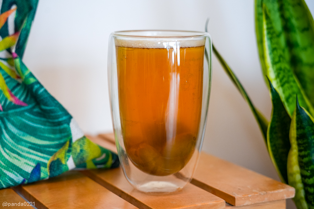 台中東區|阿飛Brunch.車站附近巷弄森林系大份量早午餐推薦! @Panda's paradise 台中東區|阿飛Brunch.車站附近巷弄森林系大份量早午餐推薦! @Panda's paradise