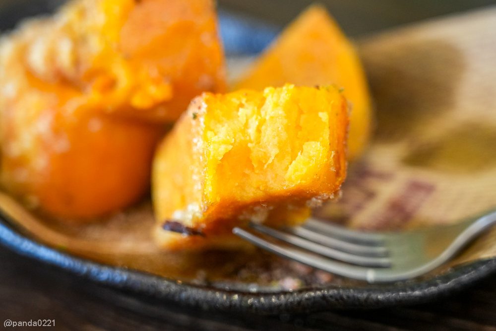 台中東區|阿飛Brunch.車站附近巷弄森林系大份量早午餐推薦! @Panda's paradise 台中東區|阿飛Brunch.車站附近巷弄森林系大份量早午餐推薦! @Panda's paradise